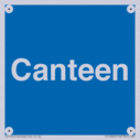 canteen~
